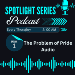 Spotlight Series Audio