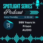 Spotlight Series Audio