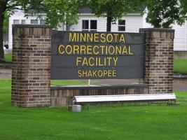 Donate Books to Shakopee Prison (Delivered by 12/14/25!)