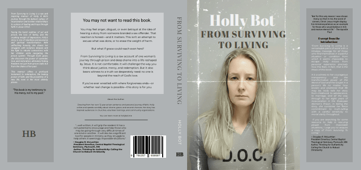 High Res Hardcover Book Cover